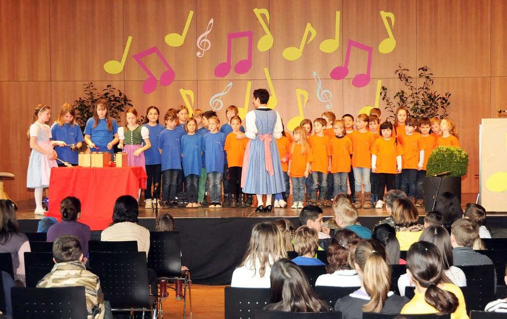 Jugendsingen 07-03-2013 222_jpg-1362827124