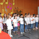 Jugendsingen 07-03-2013 6_jpg-1362827132