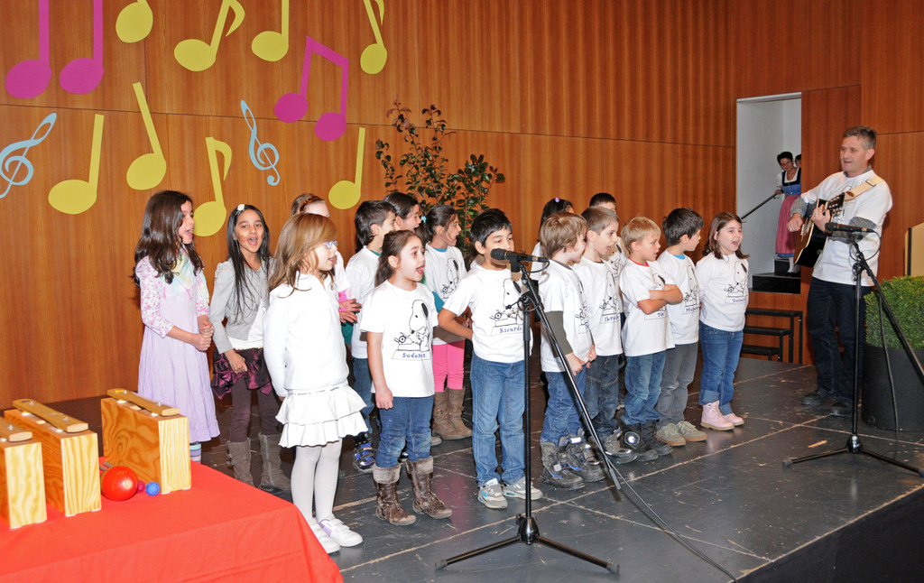 Jugendsingen 07-03-2013 6_jpg-1362827132