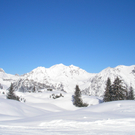 PC230060.JPG