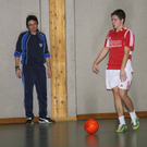 Wolfurt Hallenturnier Finalrunde 2  09 231.jpg