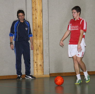 Wolfurt Hallenturnier Finalrunde 2  09 231.jpg