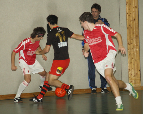 Wolfurt Hallenturnier Finalrunde 2  09 198.jpg