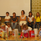 Abschied-Bruno Bereuter 011.jpg
