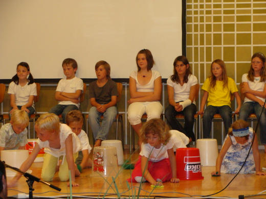 Abschied-Bruno Bereuter 011.jpg