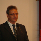 Abschied-Bruno Bereuter 019.jpg