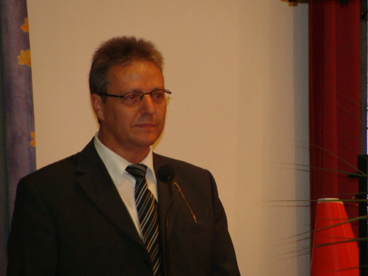 Abschied-Bruno Bereuter 019.jpg