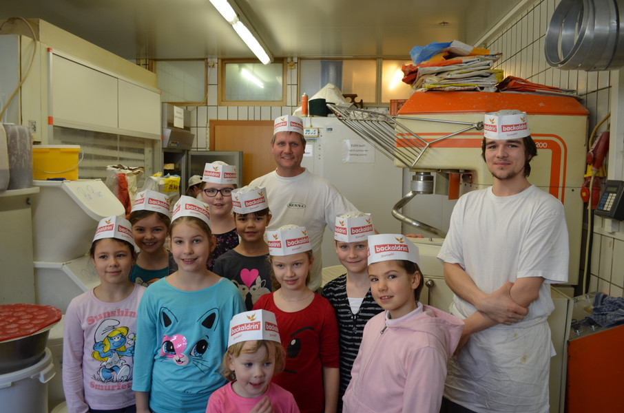 2013-03-07 B__ckerei Greber _1__JPG-1362836208