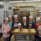 2013-03-07 B__ckerei Greber _2__JPG-1362836262
