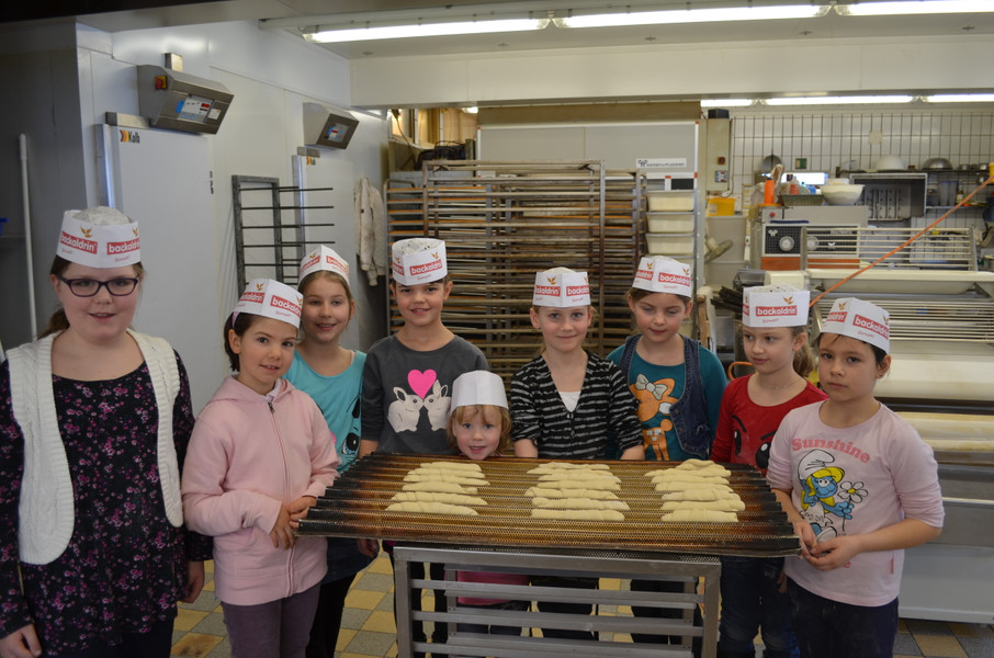2013-03-07 B__ckerei Greber _2__JPG-1362836262