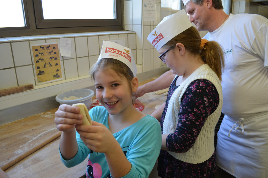 DSC_0146_JPG-1362836410