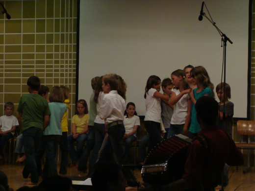 Abschied-Bruno Bereuter 006.jpg