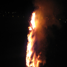 Funken_Hub_2010 013.jpg