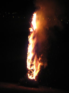 Funken_Hub_2010 013.jpg