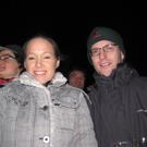 Funken_Hub_2010_Bild2.jpg