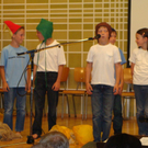 Abschied-Bruno Bereuter 012.jpg