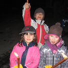 Funken_Hub_2010 006.jpg