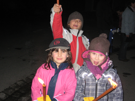 Funken_Hub_2010 006.jpg