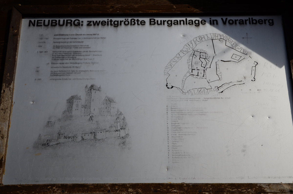 Ruine Neuburg03.JPG
