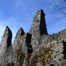 Ruine Neuburg14.JPG