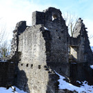 Ruine Neuburg16.JPG