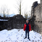 Ruine Neuburg29.JPG
