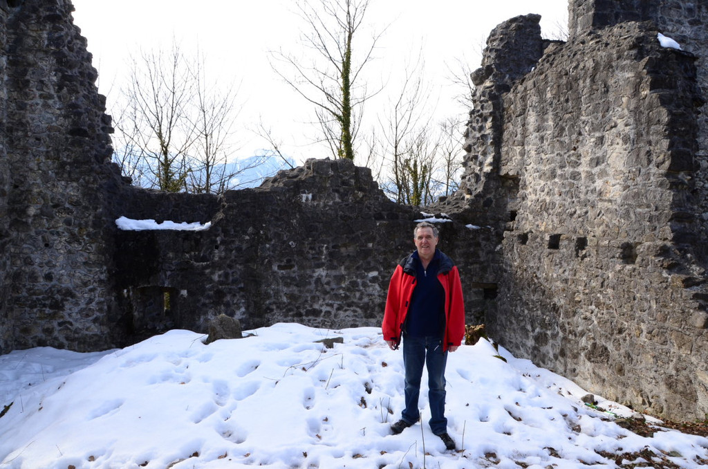 Ruine Neuburg29.JPG
