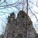 Ruine Neuburg34.JPG