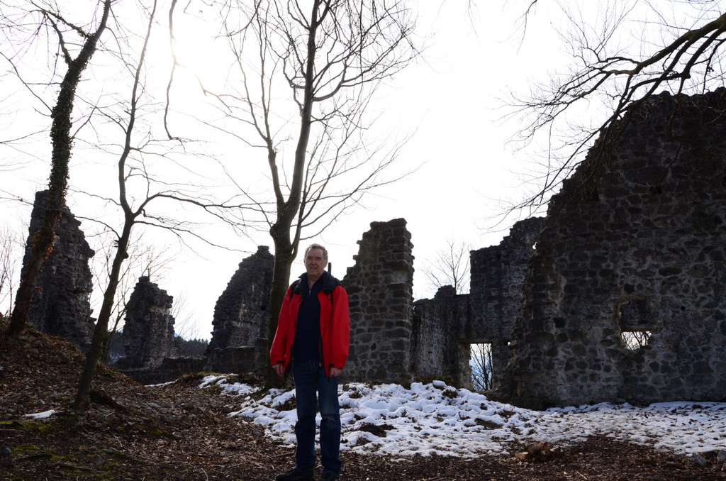 Ruine Neuburg38.JPG