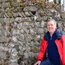 Ruine Neuburg55.JPG