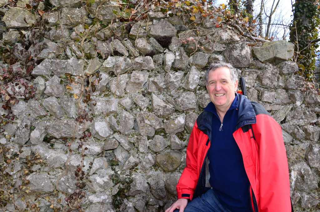 Ruine Neuburg55.JPG