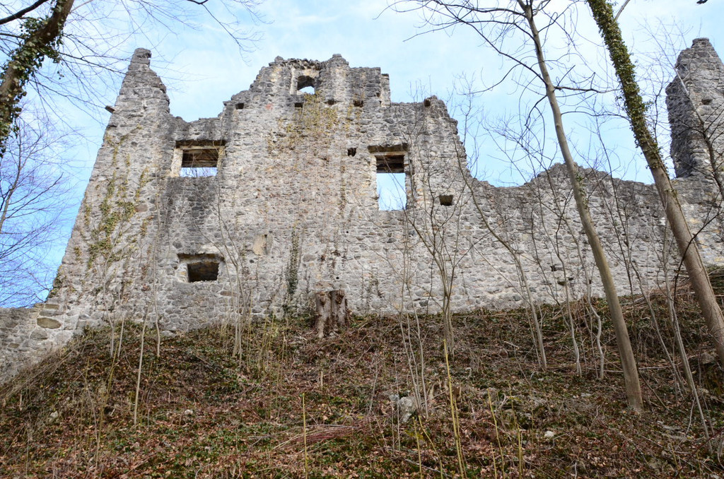 Ruine Neuburg58.JPG