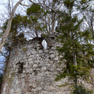 Ruine Neuburg68.JPG