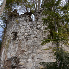 Ruine Neuburg69.JPG