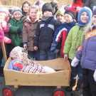 Kinderfunken Altenstadt 2010