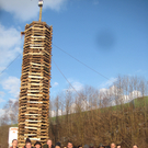 IMG_0427.JPG