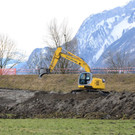 Rheindamm Hochwasserschutz 03.JPG