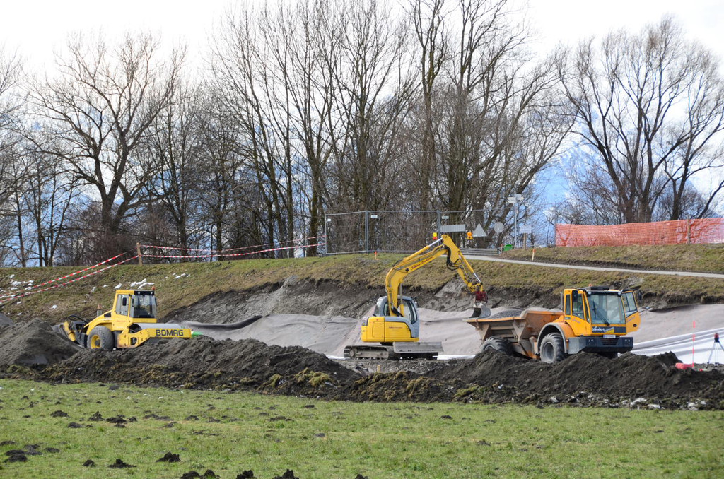 Rheindamm Hochwasserschutz 04.JPG
