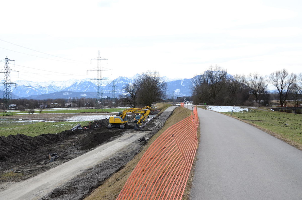 Rheindamm Hochwasserschutz 10.JPG
