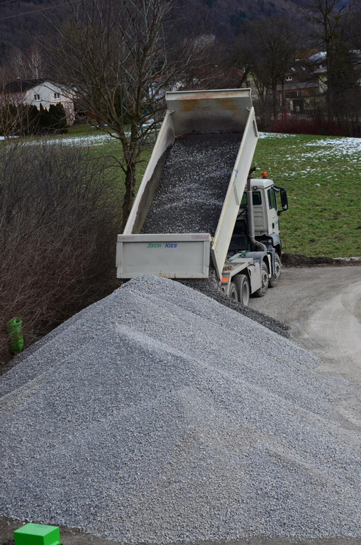 Rheindamm Hochwasserschutz 25.JPG