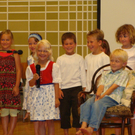 Abschied-Bruno Bereuter 016.jpg
