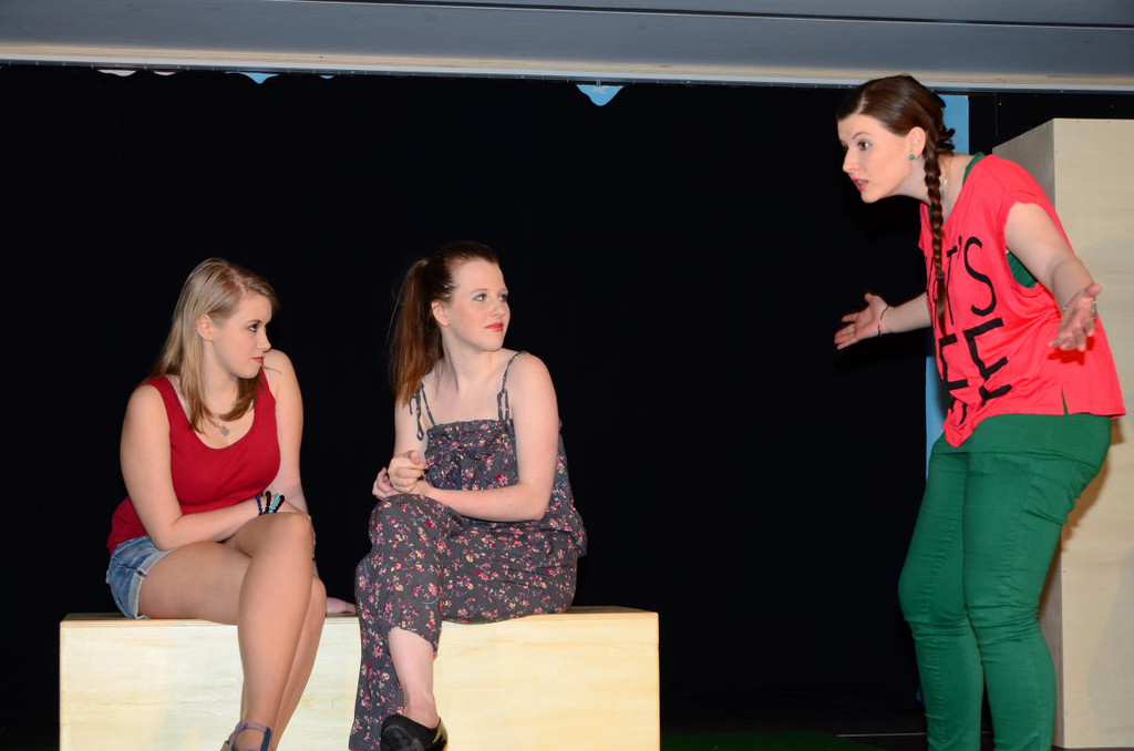 Jugendtheater028.JPG