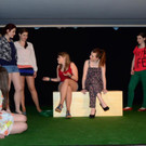 Jugendtheater033.JPG