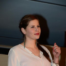 Jugendtheater048.JPG