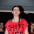 Jugendtheater051.JPG