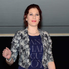 Jugendtheater054.JPG