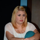 Jugendtheater062.JPG