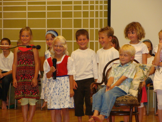 Abschied-Bruno Bereuter 016.jpg