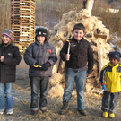 IMG_0465.JPG