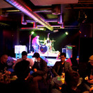 DSC03801.JPG